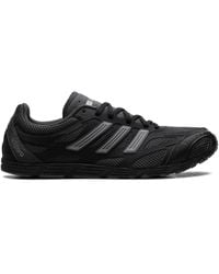 adidas - Adizero Pr "Carbon" Sneakers - Lyst