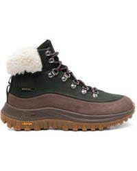 Sorel - Callsign Conquest Gtx Boots - Lyst