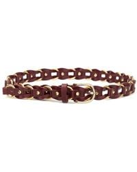Isabel Marant - Bali ベルト - Lyst