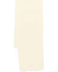 Jacquemus - Le Tailleur Scarf - Lyst