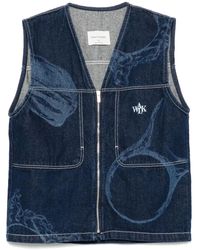 Walk In Paris - Walk - Lyst