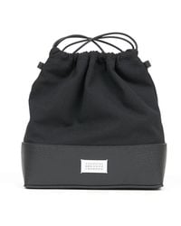 Maison Margiela - Small 5Ac Daily Backpack - Lyst