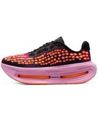 Nike - Vomero Premium Road Running Shoes - Lyst