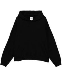 Le Mont St Michel - Mononoke-Print Hoodie - Lyst