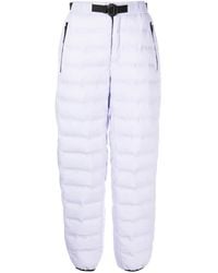 Aztech Mountain - Ozone Insulated Trousers - Lyst