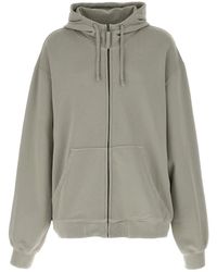 Maison Margiela - Caperosa de 'Signature Numérica MM6' - Lyst