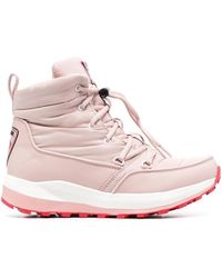 Rossignol - Podium Apres-Ski Boots - Lyst