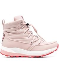 Rossignol - Podium Flat Boots - Lyst