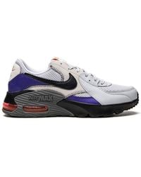 Nike Air Max Tl4 Sl Low-top Sneakers in White for Men | Lyst