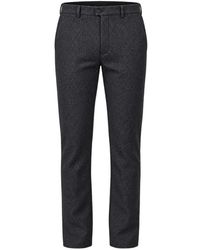 Cala 1789 - Serge Denia Chinos - Lyst