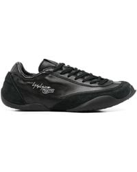 Y-3 - Tokyo Sneakers - Lyst