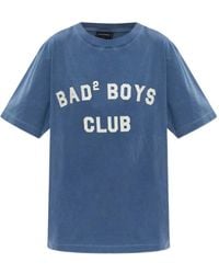 DSquared² - T-Shirts - Lyst