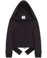 Courreges - Cocoon Jack - Lyst