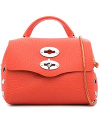 Zanellato - Baby Postina Daily Mini-Tasche - Lyst
