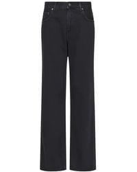 Haikure - Belt-Loop Jeans - Lyst
