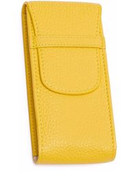 Rapport - Étui Pour Montre Portobello - Lyst