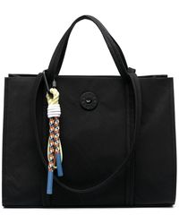 Bimba Y Lola Tote bags for Women | Christmas Sale up to 36% off | Lyst  Canada