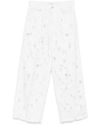 Haikure - Bethany Jeans - Lyst