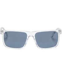Vuarnet - Belvedere Sunglasses - Lyst