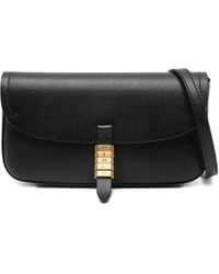 Pinko - Pinko Pinko - Lyst