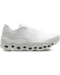 On Shoes - X Post Archive Facti Cloudmster 2 "Vapor/Frost" Sneakers - Lyst