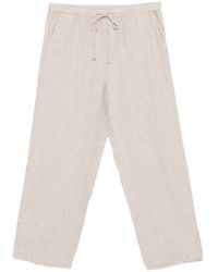 Rails - Pantalon Emmie - Lyst
