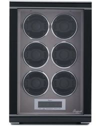 Rapport - Formula Six Watch Winder - Lyst