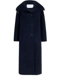 Proenza Schouler - Corey Coat - Lyst