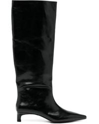 Senso - 40Mm Hesla I Boots - Lyst