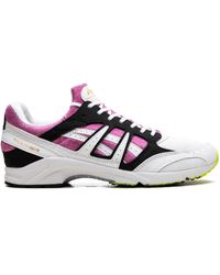 Asics - X Comme Des Garçons Tarther Sd Sneakers - Lyst
