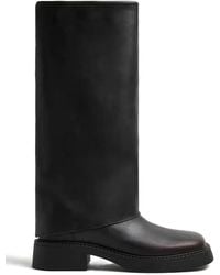 Miista - 30Mm Leala Boots - Lyst