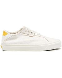 Vans - X Rhude 'Iii Diamo' Sneakers - Lyst