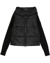 Canada Goose - Jack Met Capuchon En Rits - Lyst