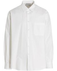 VTMNTS - Camicia Domotics - Lyst