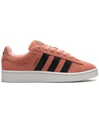 adidas - Sneakers Campus anni 2000 - Lyst