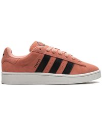 adidas - Zapatillas Campus 00 - Lyst