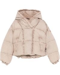 DIESEL - Outerwear - Lyst