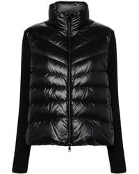 Moncler - Coats & Jackets - Lyst