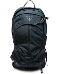 Osprey - Sirrus 34 Rugzak - Lyst