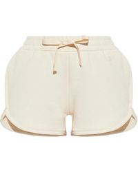 Jil Sander - ショートパンツ - Lyst
