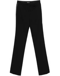 Tom Ford - Side-Pockets Trousers - Lyst