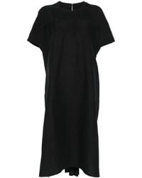 Sofie D'Hoore - Vestido Midi Daiki - Lyst