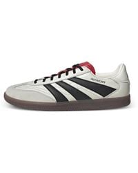 adidas - Baskets Predator Freestyle Indoor - Lyst