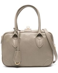 Golden Goose - Bags - Lyst