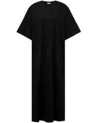 DRYKORN - Calanya Midi Dress - Lyst