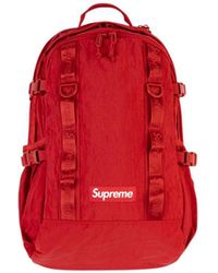 Zaino Supreme | SPECTRUM