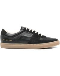 Common Projects - BBall Duo Sneakers - Lyst