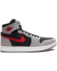 Nike - 1 Zoom Air 2 Cmft High Comfort - Lyst