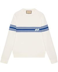 Gucci - Sweaters - Lyst