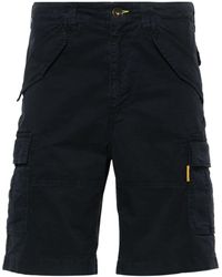Parajumpers - Cargo Shorts - Lyst
